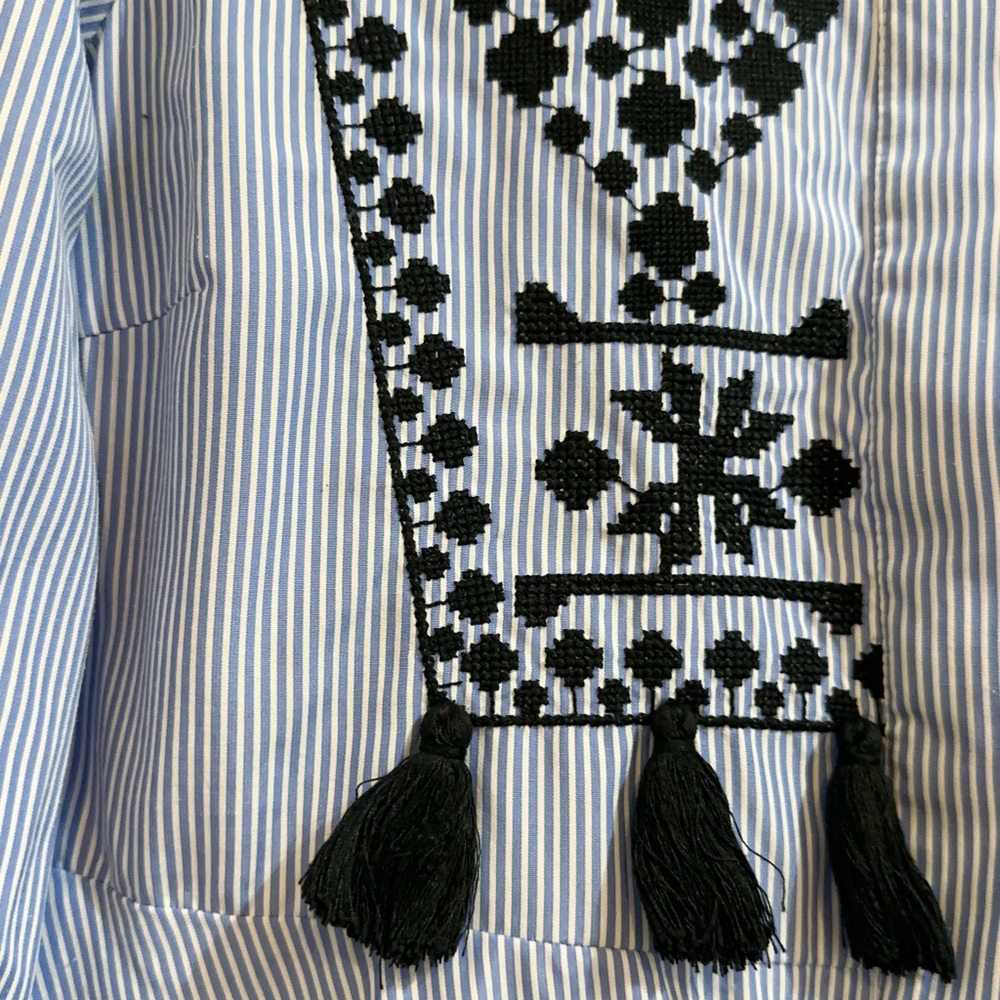 Zara - Picture 5 of 7